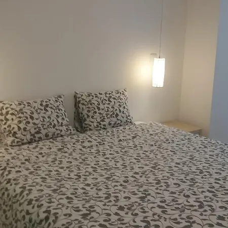 Casa Do Castelo De S. Jorge Appartement *